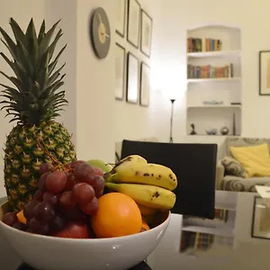 Vivienda Colon 32 Siviglia